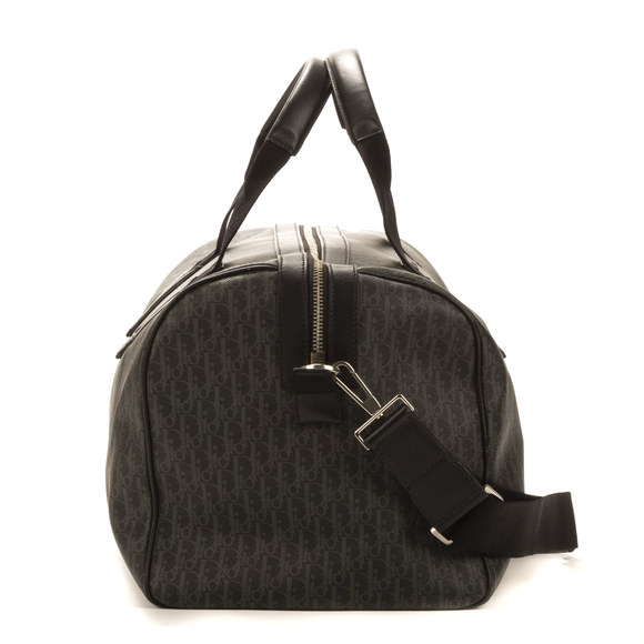 Dior Duffel Homme 45 - Picture 5 of 9